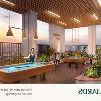 Bán Căn Hộ Emerald 68 Ngaymặt Tiềnql13 Chỉ 10% Ký Hđmb, 20% Nhận Nhà, Booking Sớm Ck 1% Và Voucher 50 Triệu