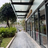 Bán Shophouse Lô Góc Đắc Địa Imperia Sky Garden - Dòng Tiền Ổn Định 60 Triệu/Tháng