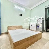 Bán Chdv P17 Bình Thạnh - Thu 30 Triệu/Tháng - 5 Tầng 52M2 - Ngang 4.1M - Chỉ 6.6 Tỷ