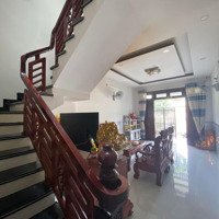 Bán Gấp Nhà Riêng 82M2, 3,5 Tỷ Tại Trại Gà, Vĩnh Hải, Nha Trang, Khánh Hòa