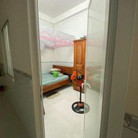 Bán Gấp Nhà Riêng 82M2, 3,5 Tỷ Tại Trại Gà, Vĩnh Hải, Nha Trang, Khánh Hòa