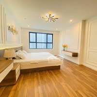 Chính Chủ Bán Gấp Căn 72 M2, 2 Phòng Ngủ Chung Cư An Sinh Mỹ Đình Tòa C Giá Bán 3,6Tỷ,Sẵn Sổ Đỏ. Liên Hệ: 0968989239