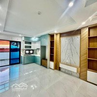 Khương Hạ - Thanh Xuân - Cạnh Ngã 4 Sở - Nhà Đẹp - 7 Tầg - 40M2 - Thang Máy - Ngõ Thông - Kd- 9Tỷ X