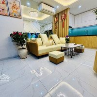 Phố Minh Khai, 10M Ra Ô Tô, Full Nội Thất, Giao Thông Thuận Tiện, Tiện Ích Bạt Ngàn, Kinh Doanh