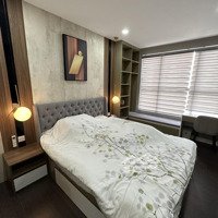 Cho Thuê Cc Palm Heights, 15 Triệu, 76M2, 2 Phòng Ngủ 2 Vệ Sinhgiá Ưu Đãi