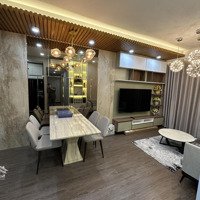 Cho Thuê Cc Palm Heights, 15 Triệu, 76M2, 2 Phòng Ngủ 2 Vệ Sinhgiá Ưu Đãi