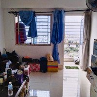 2,250 Tỷ Chung Cư An Lộc, Gò Vấp, 65M2_2Pn_1Wc