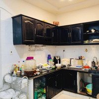 2,250 Tỷ Chung Cư An Lộc, Gò Vấp, 65M2_2Pn_1Wc