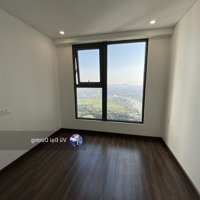 Bán Căn 2 Phòng Ngủchung Cư Hoàng Huy Sở Dầu Giá Rẻ Chỉ 1.63 Tỷ