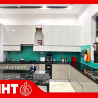 120M2 Nhà Mặt Tiền Đường Phan Thị Hui 10M - Đảo Phú Gia Phú Cường, Ngay Khu Siêu Biệt Thự, 5X24,