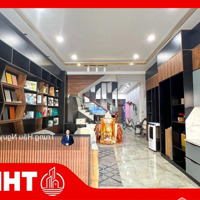 120M2 Nhà Mặt Tiền Đường Phan Thị Hui 10M - Đảo Phú Gia Phú Cường, Ngay Khu Siêu Biệt Thự, 5X24,