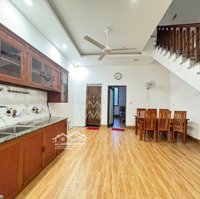 Bán Nhà 3 Tầng Tổ 6, Quang Minh, Mê Linh, Hn. Nhà Mới Đón Tết. Gần Kcn. 63M2, Giá Bán 3,6 Tỷ