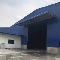 CHO THUÊ KHO XƯỞNG 1800m2 GIÁ 85tr Ở TP BIÊN HÒA ĐỒNG NAI LH : 0908 954 129