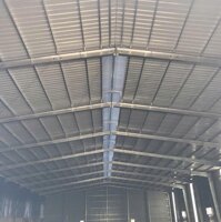 CHO THUÊ KHO XƯỞNG 1800m2 GIÁ 85tr Ở TP BIÊN HÒA ĐỒNG NAI LH : 0908 954 129