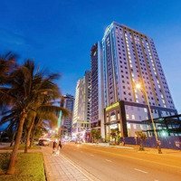 Siêu Phẩm Cặp Đất An Thượng 180M2 Cách Biển 300M Thích Hợp Để Xây Căn Hộ Kinh Doanh Dòng Tiền Tốt