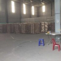 Cho thuê kho xưởng 1650m2 giá 80tr ở phường Khánh Bình , Tân Uyên, Bình Dương. LH: 0972 701 709