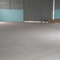 Cho thuê kho xưởng 480m2 giá 20tr ở TP Tân Uyên, Bình Dương LH: 0908 954 129