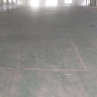 Cho thuê kho xưởng 1000m2 giá 55tr ở TP Thuận An Bình Dương LH: 0972 701 709