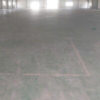 Cho thuê kho xưởng 1000m2 giá 55tr ở TP Thuận An Bình Dương LH: 0972 701 709