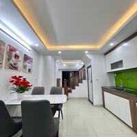 ��CHỦ CHỊU KO NỔI 49M2 NHÀ ĐẸP Ở LUÔN - THOÁNG TRƯỚC SAU - FULL NỘI THẤT - TẦM TIỀN HIẾM-VĨNH NINH VĨNH QUỲNH-CHỈ 4.45 TỶ