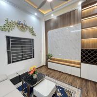 ��CHỦ CHỊU KO NỔI 49M2 NHÀ ĐẸP Ở LUÔN - THOÁNG TRƯỚC SAU - FULL NỘI THẤT - TẦM TIỀN HIẾM-VĨNH NINH VĨNH QUỲNH-CHỈ 4.45 TỶ