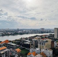 Thuê Ch Hoàng Anh River View Q2 (157M, 177M2, 4 Phòng Ngủgiá 29,5 Tr/Th) View Sông Trực Diện, Nhà Mới Đẹp