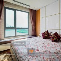 Cho Thuê Căn Hộ 3 Phòng Ngủdiamond Island, 50 Triệu, 117M2 Ở Bình Trưng Tây, Q2, Hcm