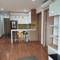 Cho Thuê Cc 2 Phòng Ngủ 2 Vệ Sinhgiá Bán 12 Triệu, 72M2 Tại Samsora Premier, Quang Trung, Hà Đông, Hn Hot!