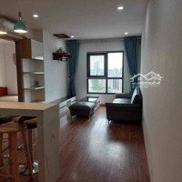 Cho Thuê Cc 2 Phòng Ngủ 2 Vệ Sinhgiá Bán 12 Triệu, 72M2 Tại Samsora Premier, Quang Trung, Hà Đông, Hn Hot!