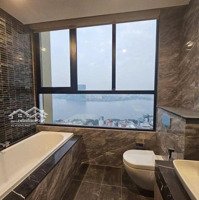 Bán Căn Nhà Lô Góc, Xây Kiểu Biệt Thự 135M2 Tại Phú Xá, Phú Thượng, Tây Hồ