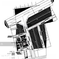 Dự Án Nhà Phố Tại Hóc Môn, 17.500M2, Đã Có Chủ Trương Quyết Định Thực Hiện.