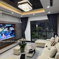 Bán Nhà Phố Trạm - Long Biên. Thang Máy, Kinh Doanh, Cách 1 Nhà Ra Phố. 60M X 8T. Liên Hệ: 0965858116