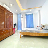 Đi Định Cư Nước Ngoài Bán Nhanh Nhà Nguyễn Khoái, Phường 2, Quận 4, Tphcm Giá Bán 2 Tỷ 650