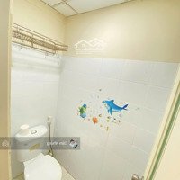 Cho Thuê Căn Hộ 1 Phòng Ngủ 3,7 Triệu Vnd, 40,3M2 Tại Ehome 4, Bình Dương Giá Tốt Hot!