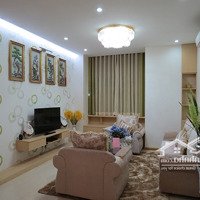 Chủ Nhà Cần Bán Căn Hộ Chung Cư Oriental Plaza,Diện Tích80M2, 2 Phòng Ngủ Giá Bán 3,4 Tỷ, Liên Hệ: 0934977411 Call/Zalo