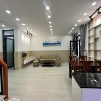 Bán Gấp Căn Lã Xuân Oai Quận 9 Hẻm Ô Tô Giá 2 Triệu 700 Triệu Mềm, Liên Hệ: 0766372521 Xem Nhà