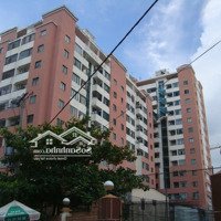 Cho Thuê Chcc Thế Kỷ 21, Bình Thạnh, 72M2, 2 Phòng Ngủ Giá 10 Triệu/Tháng. Liên Hệ: 0903 309 428 Vân