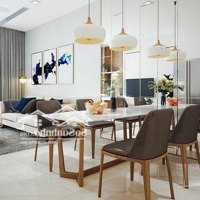 Cho Thuê Chcc Thế Kỷ 21, Bình Thạnh, 72M2, 2 Phòng Ngủ Giá 10 Triệu/Tháng. Liên Hệ: 0903 309 428 Vân