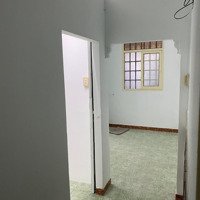 Cho Thuê Nhà Riêng 1111 Cách Mạng Tháng Tám, 8,5 Triệu, 40 M2, Giá Cực Chất