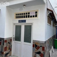 Cho Thuê Nhà Riêng 1111 Cách Mạng Tháng Tám, 8,5 Triệu, 40 M2, Giá Cực Chất