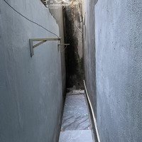 Cho Thuê Nhà Riêng 1111 Cách Mạng Tháng Tám, 8,5 Triệu, 40 M2, Giá Cực Chất