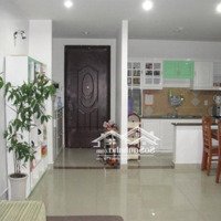 Cho Thuê Căm Hộ Chung Cư Số 41Bis :Diện Tích70M2. 2 Phòng Ngủgiá 10 Tr/Th Liên Hệ: 0909.563.784 Hưng