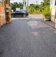Bán Nhà 5 Tầng Kim Giang- Ô Tô Tải Qua Nhà-Ở Ngay- Tặng Nội Thất Cao Cấp- Nhỉnh 6 Tỷ
