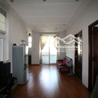 Cho Thuê Căn Hộ 41 Bis, Tân Cảng, Bình Thạnh, 70M2, 2 Phòng Ngủ 1 Vệ Sinh Giá 9.5 Trieu/Tháng. Liên Hệ: 0903309428