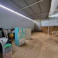- Bán Căn Nhà 301 M Đã Chuyển 200M2 Thổ Cư Tại Trại Mát - P11 - Đà Lạt Giá Bán 5.8 Tỷ