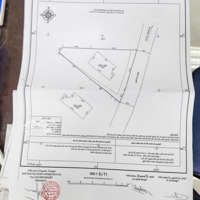 - Bán Căn Nhà 301 M Đã Chuyển 200M2 Thổ Cư Tại Trại Mát - P11 - Đà Lạt Giá Bán 5.8 Tỷ