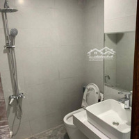 Nhượng Bán Căn Chung Cư 389 Dream Home, Đường Phan Bội Châu, Quán Bàu, Vinh Chỉ Từ 1,52 Tỷ