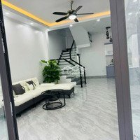 Nhà Đẹp Đón Tết 38M2 Tại Yên Nghĩa, Hà Đông, Hà Nội, Giá Bán 6,05 Tỷ Ô Tô Vào Nhà