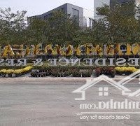 Biệt Thự Biển Rẻ Nhất Tp Hồ Chí Minh