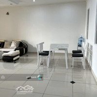 Cần Cho Thuê Căn Hộ Phúc Yên, Tân Bình, 90M2, 2 Phòng Ngủ 2 Vệ Sinh Full Nt, Giá 11 Triệu/Th. Liên Hệ: 0903309428 Vân